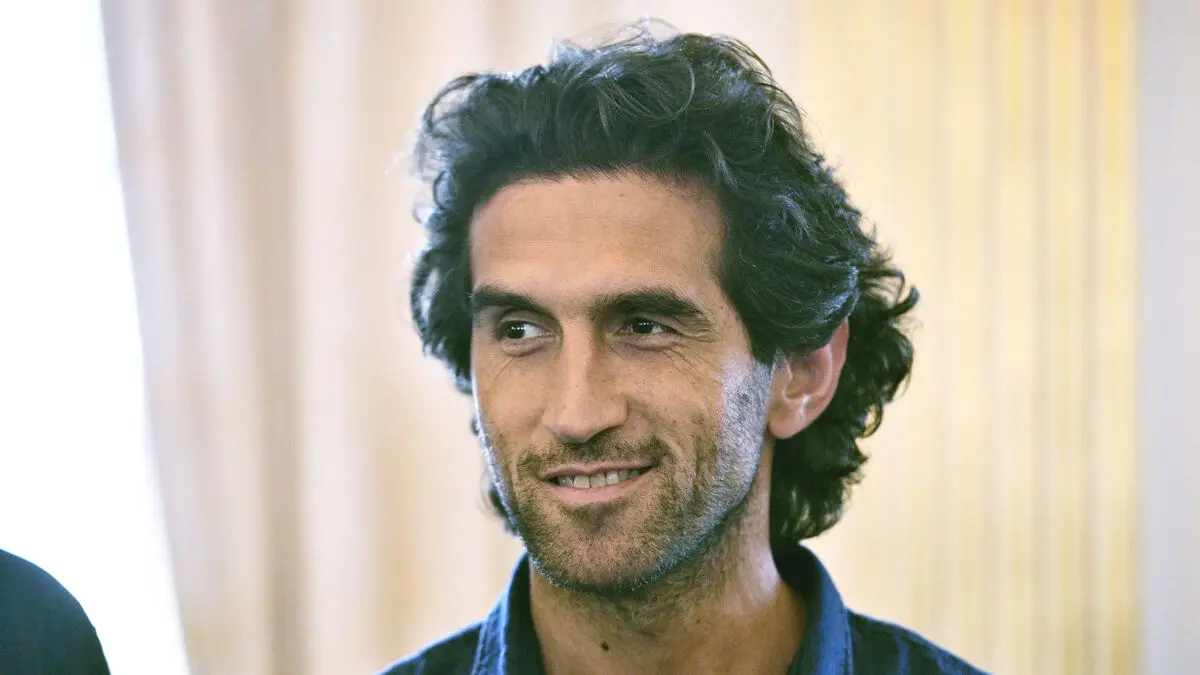 Several Swedish games nominated for Game Awards