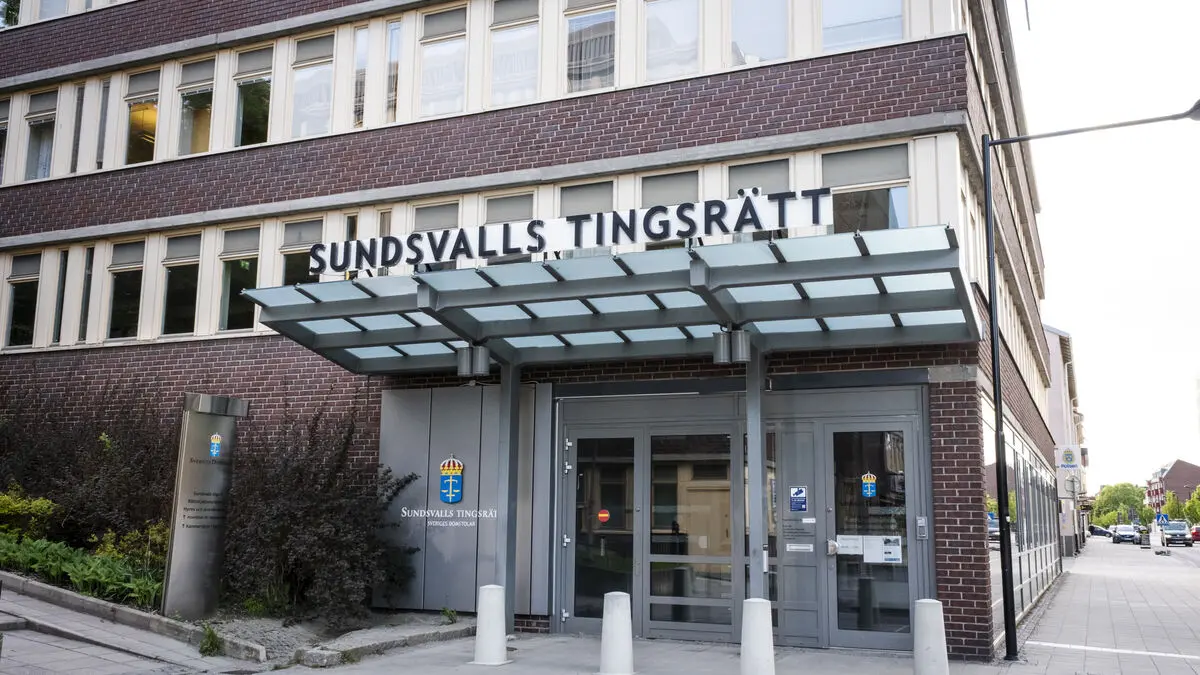 Former home care worker charged with sexual assault of four elderly people