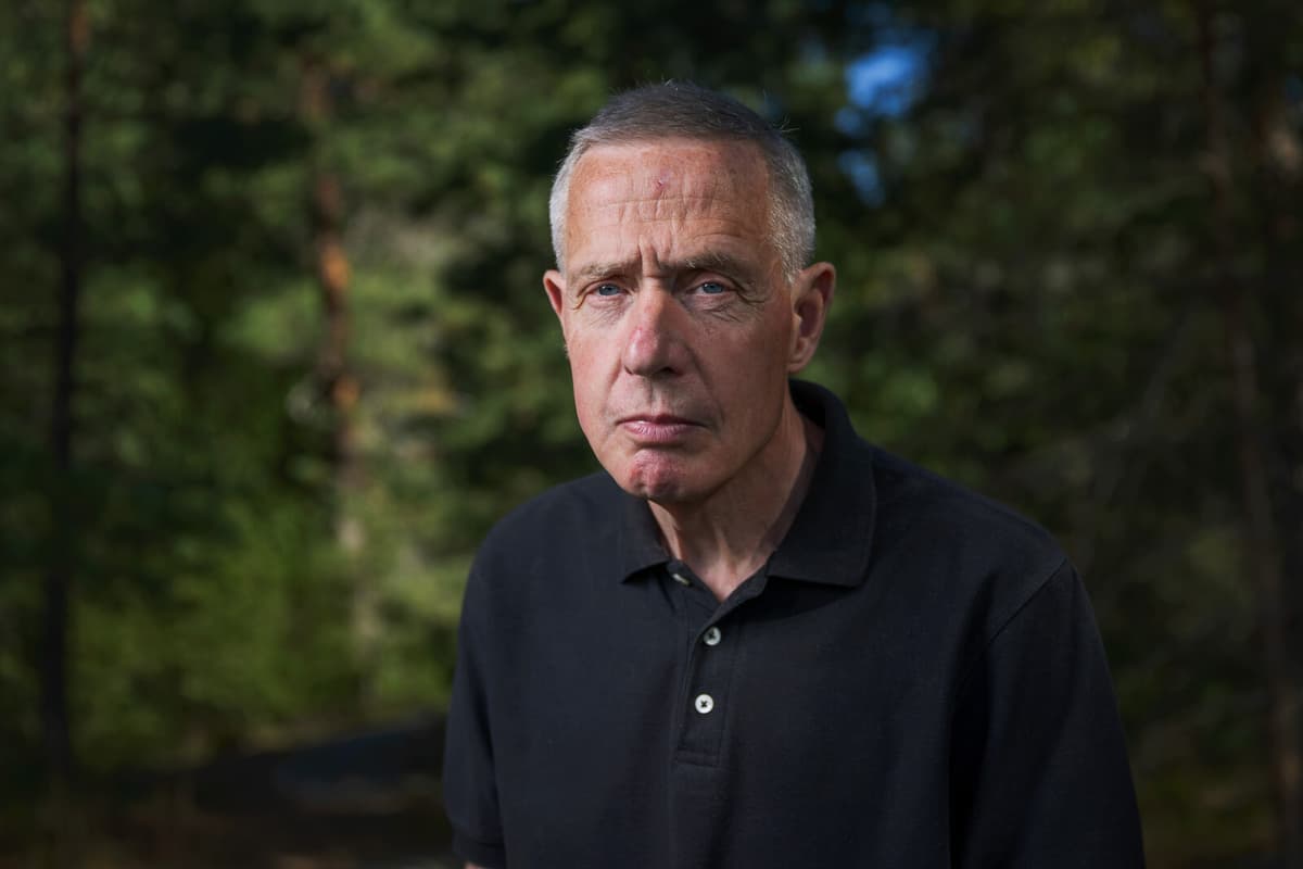 Drone Attacks Highlight Ukraine's Innovative Military Tactics