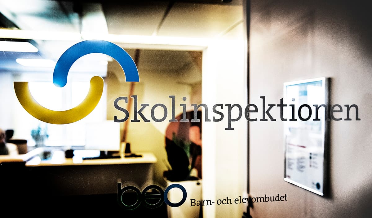 Swedish School Aniaragymnasiet in Gothenburg to Close Due to Deficiencies