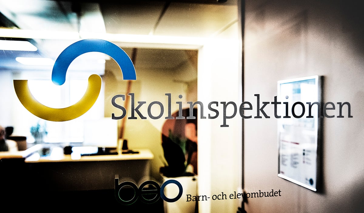 Swedish School Aniaragymnasiet in Gothenburg to Close Due to Deficiencies