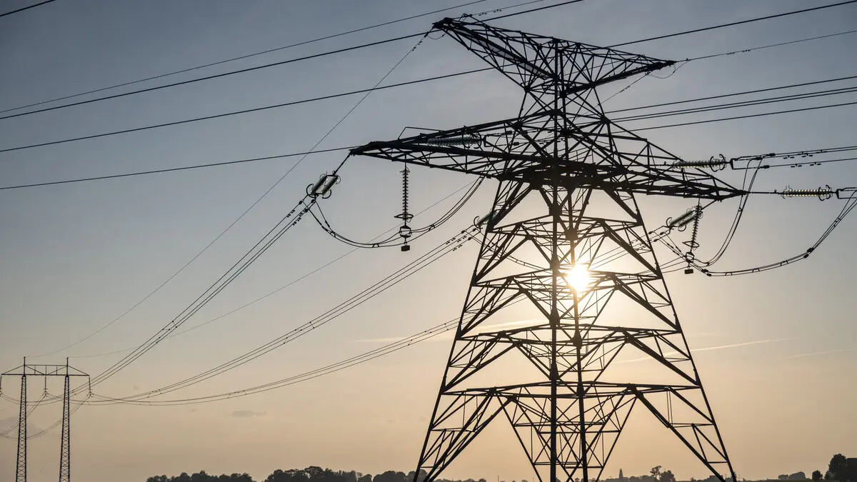 Record high electricity prices – cheaper weekends expected