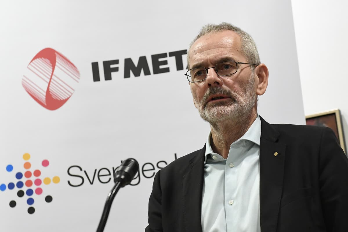 Mediators Appointed to Resolve Union Dispute Over Work Hours