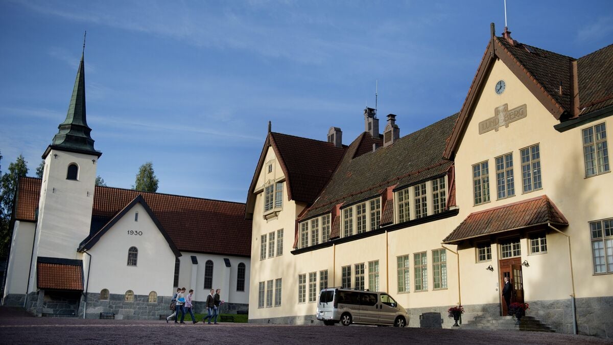 Court of Appeal reduces sentences for four Lundsberg students after assault