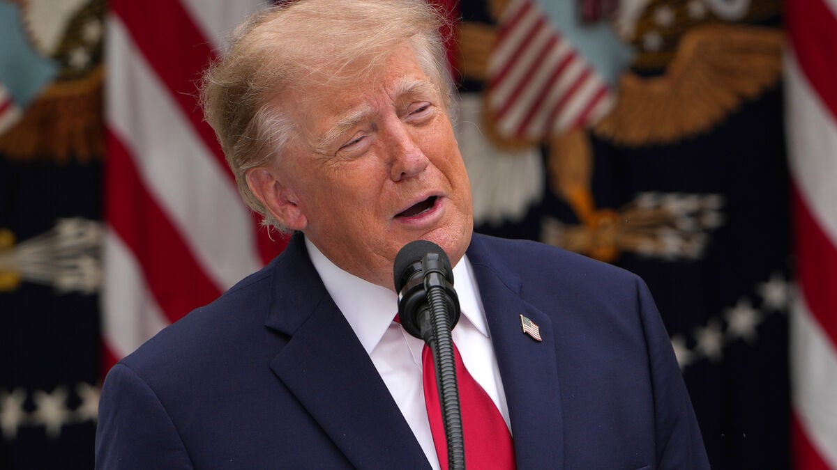 US Bars Swedish Lawmakers From Observing Midterm Elections, Raising Concerns Over Precedent