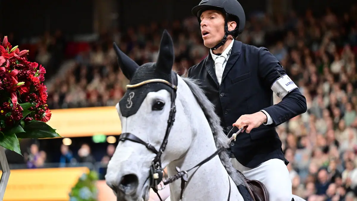 New blood rule hammered out – against Sweden's will