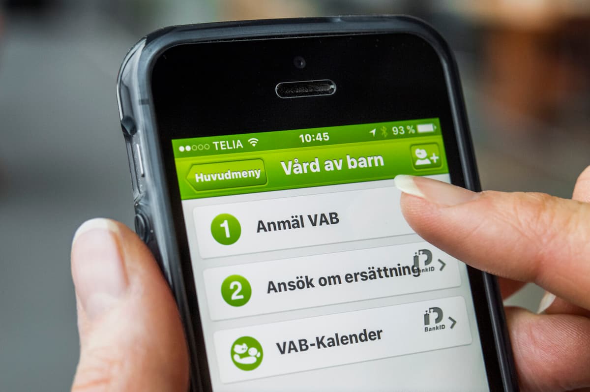 The Government wants to map out benefit fraud