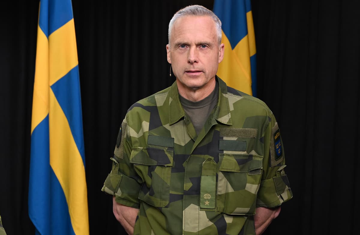 Poland Shoots Down Russian Drones: Expert Says It Was Inevitable
