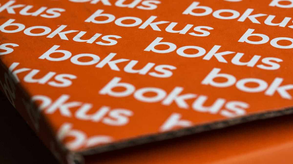 Bokus acquires Pen Store for 36 million kronor