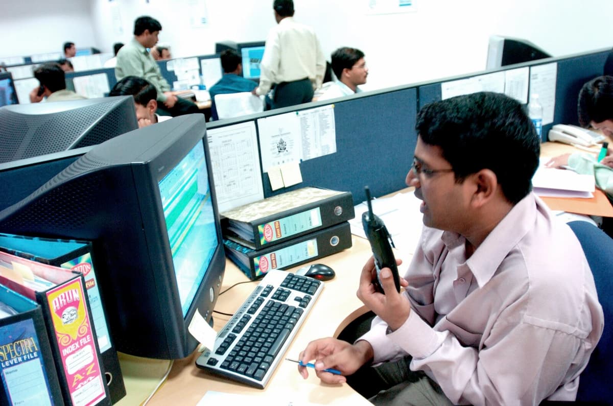 Highly Educated Immigrants Leaving Sweden, SCB Data Reveals