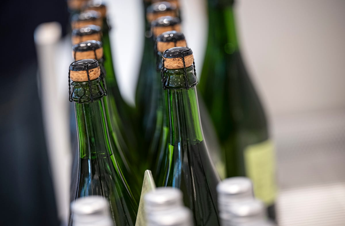 Sweden's New Farm Sales Law Criticized for Complexity