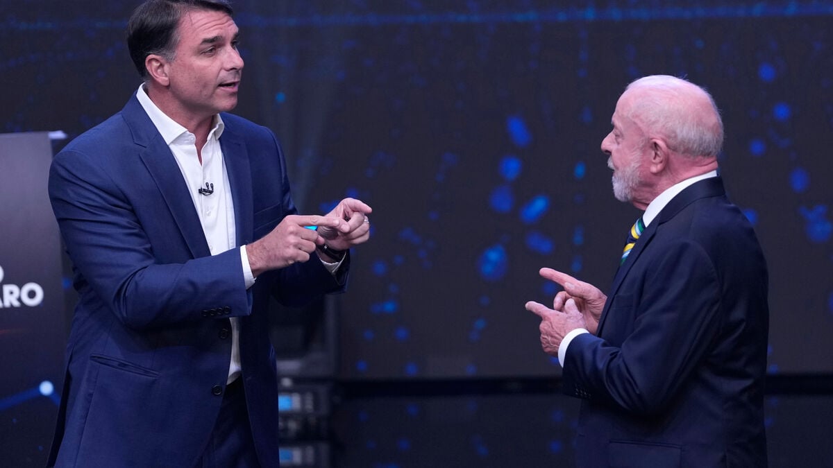 Meta Given 24 Hours to Prove Impartiality Ahead of Brazil Election Runoff