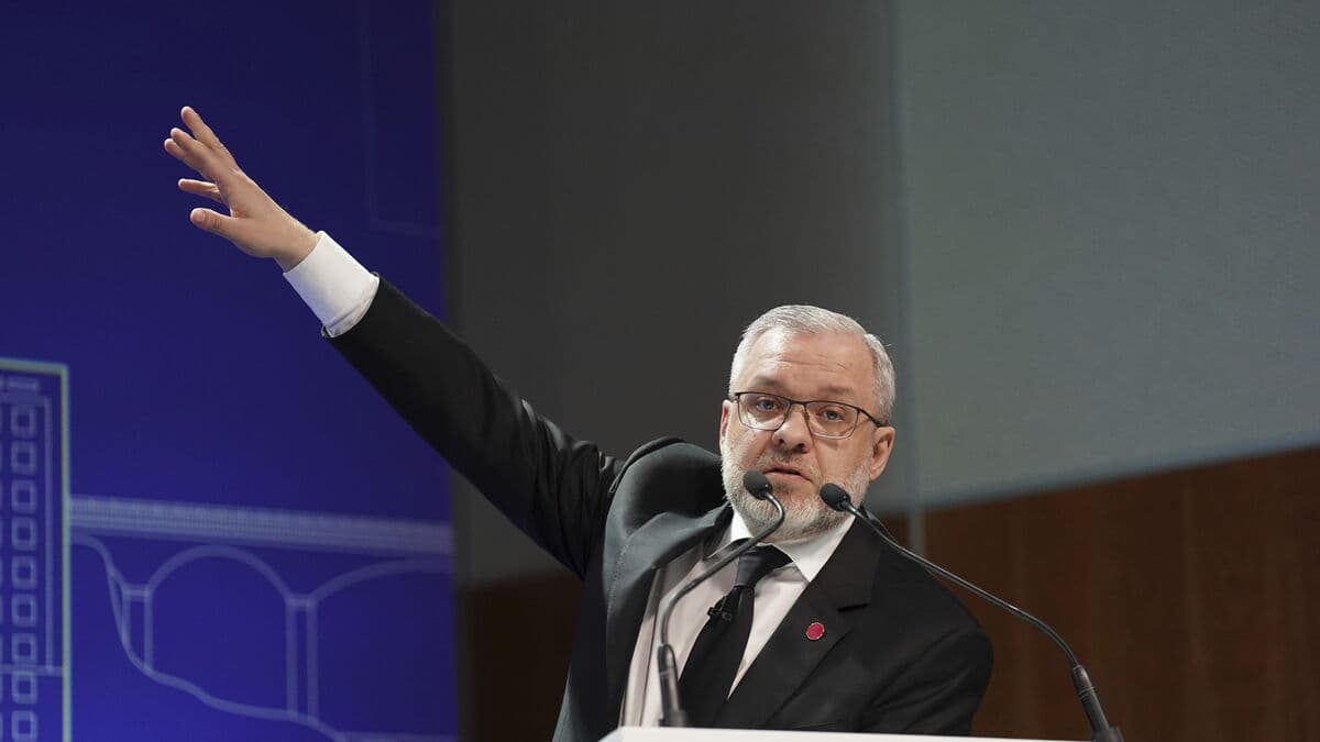 Ukrainian ministers implicated in corruption scandal