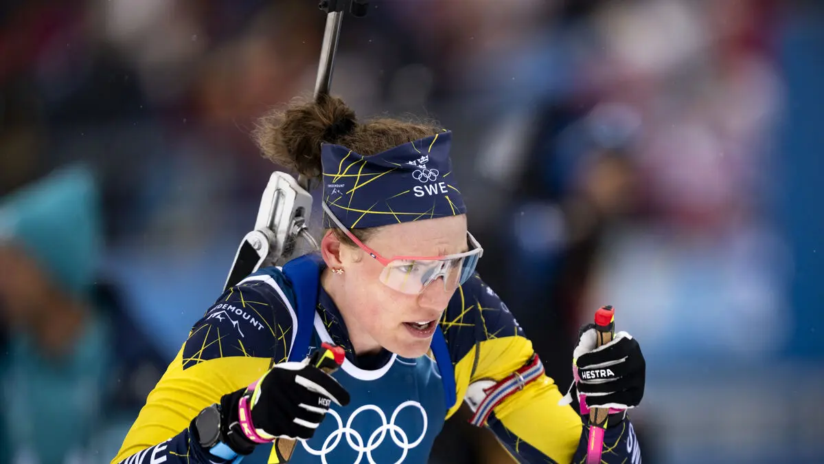 After the sprint fiasco: I don't have the answers