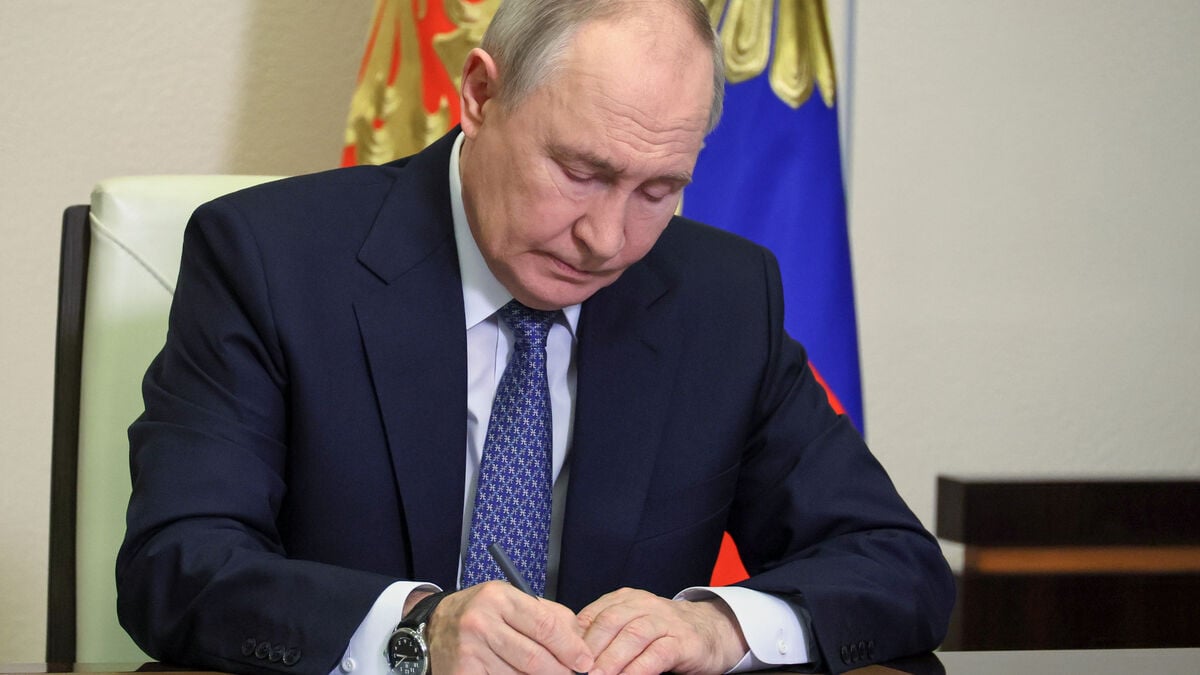 Russia Seizes Swedish-Owned Cardboard Company Kappa Rus’s Assets