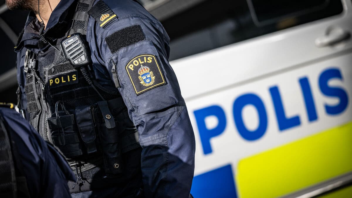 Two More Swedes Added to Europol Operation Grimm Most Wanted List
