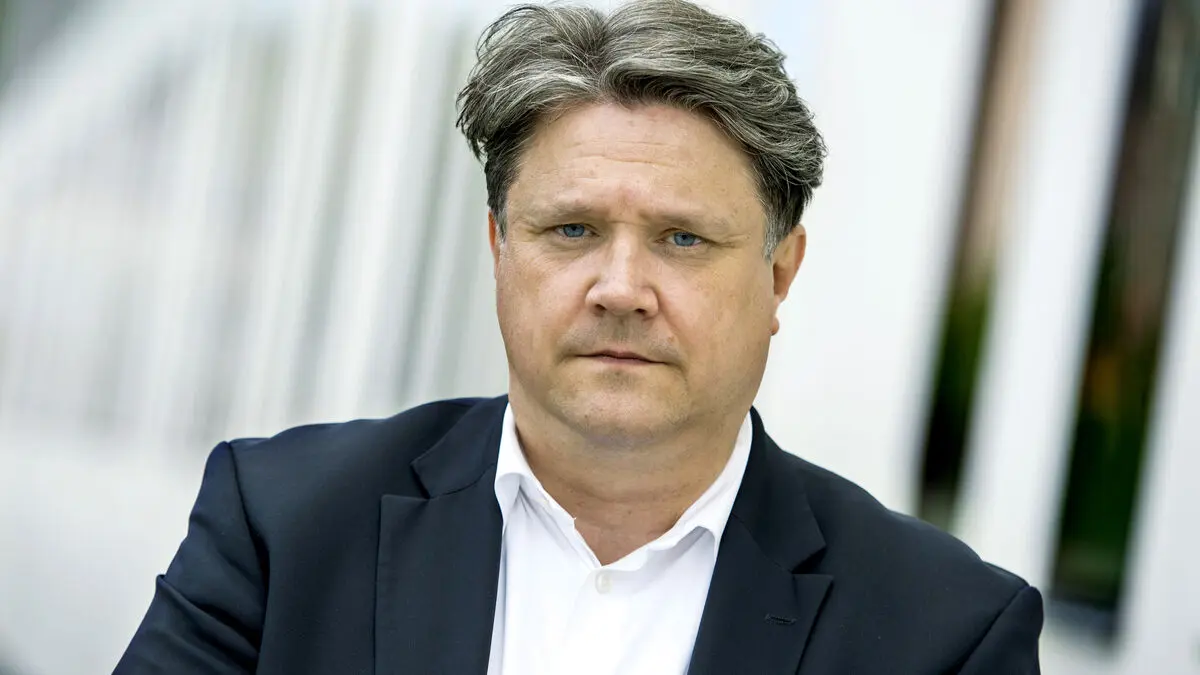 Increased risk of terrorist attacks,