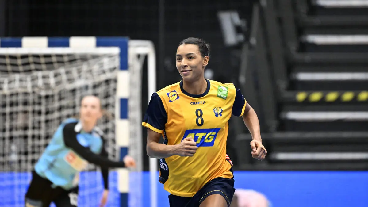 Guide: Is Sweden breaking the medal curse?