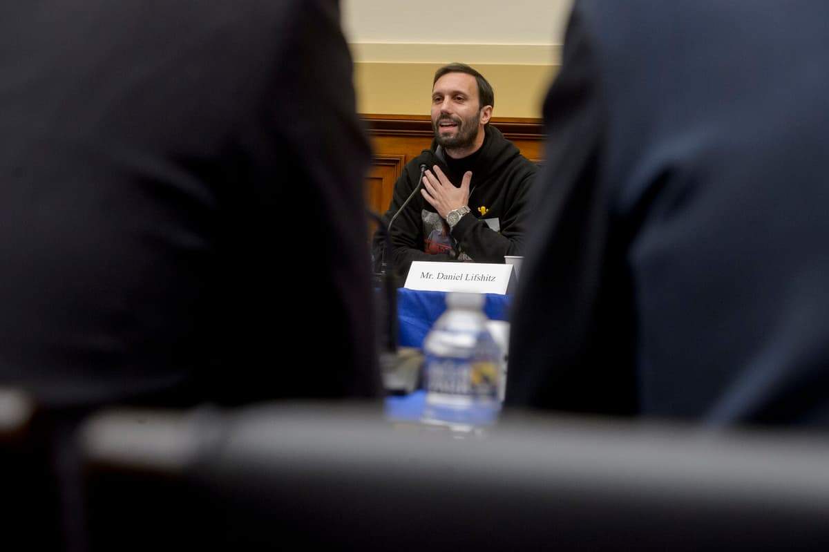 Friend Urges Urgent Action for Hostages in Gaza