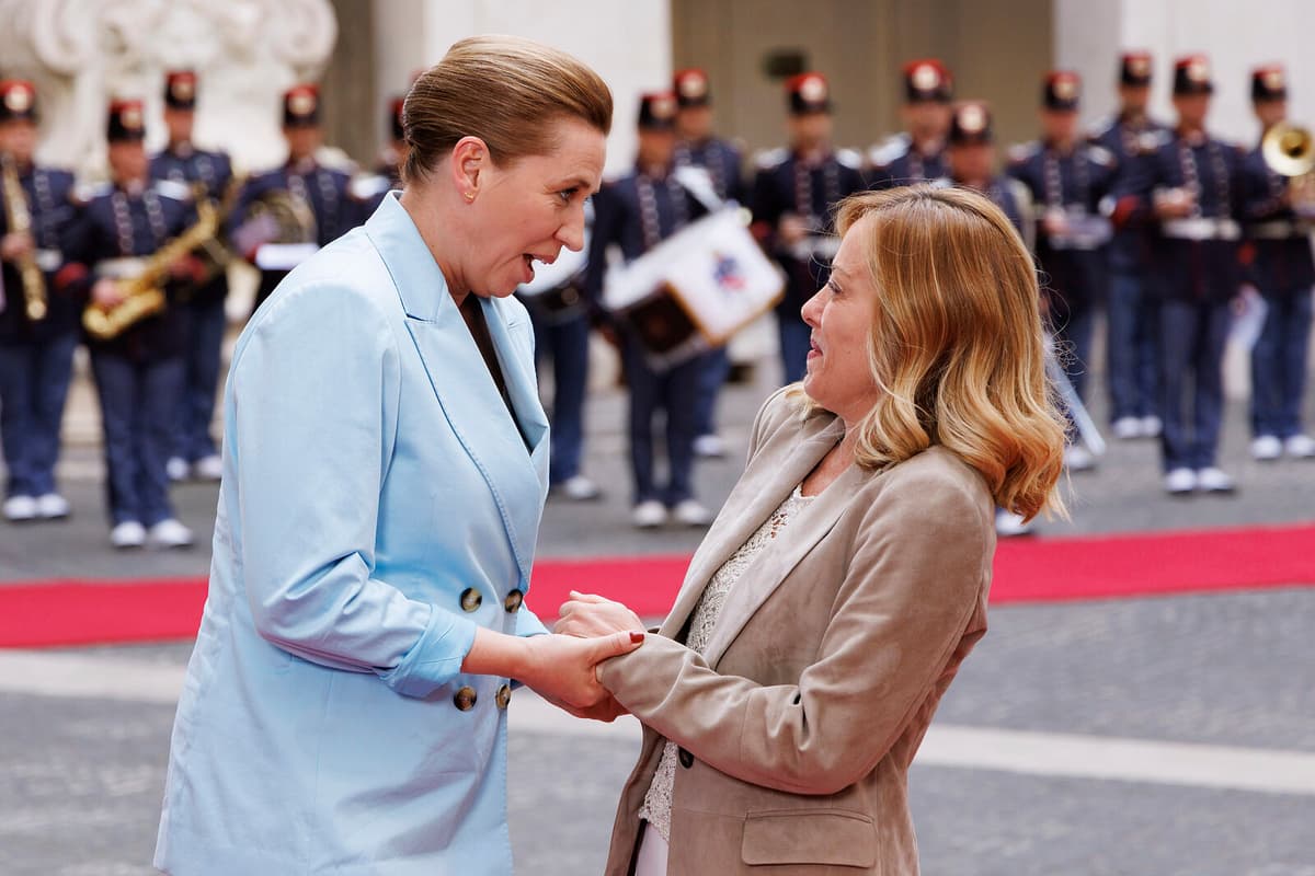 Council of Europe Urges Nations to Uphold Human Rights Convention