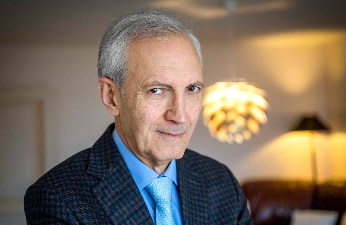 Professor Praises ICJ's Legal Statement but Doubts Impact on States