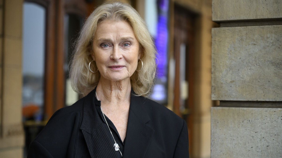 Lena Endre and Alexander Abdallah join Stockholm Film Festival Rising Star jury