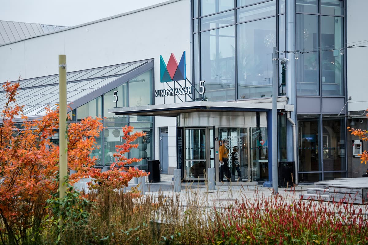 Three Sentenced for Murder Plot – Before Gallery Shooting