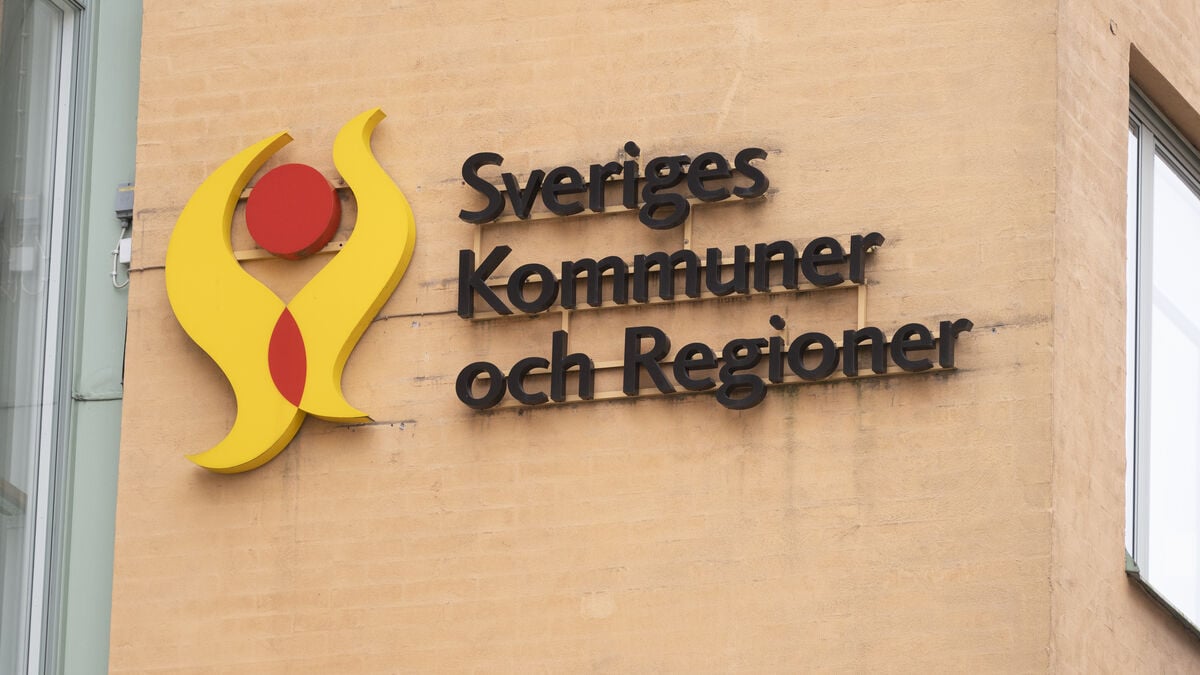 SKR Terminates Collective Agreement Covering 220,000 Teachers in Sweden