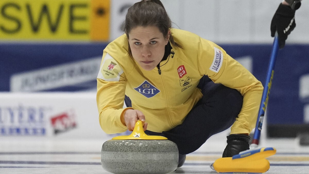 After the opening losses in the European Championship – victory against Scotland