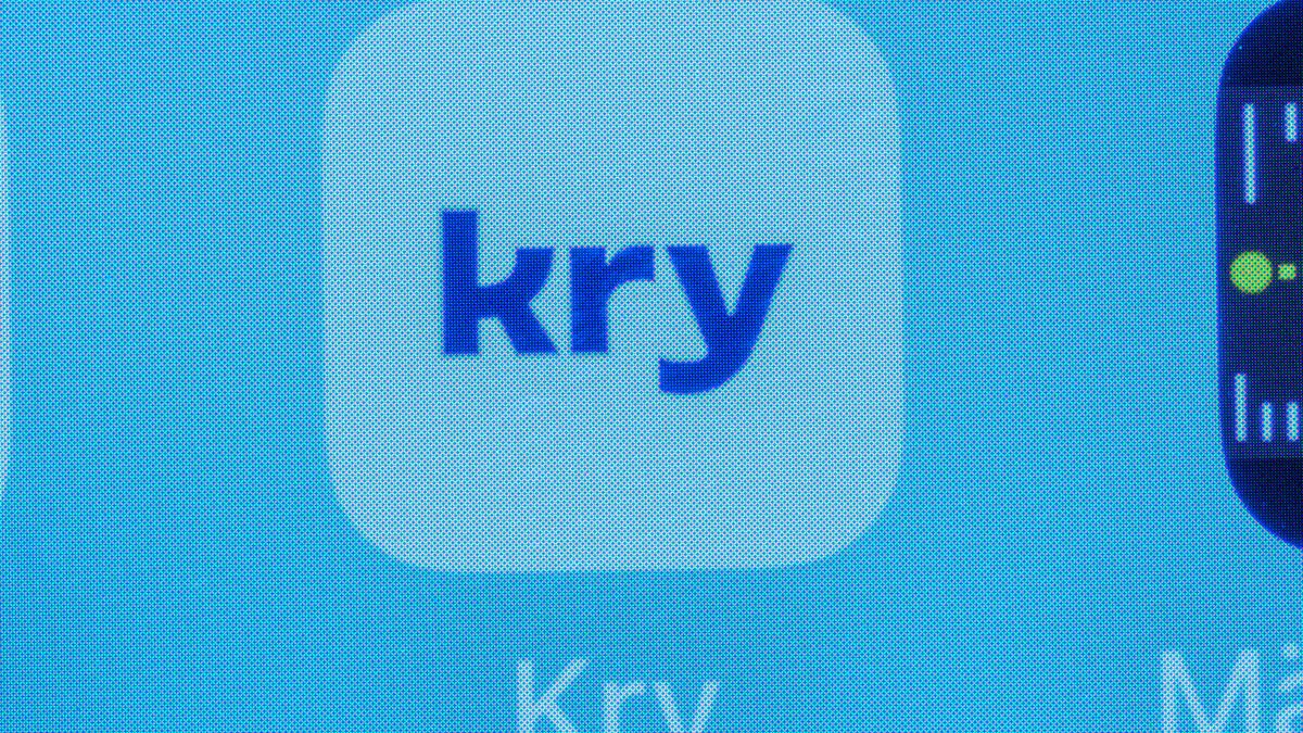 Kry pays bonuses to fast online doctors