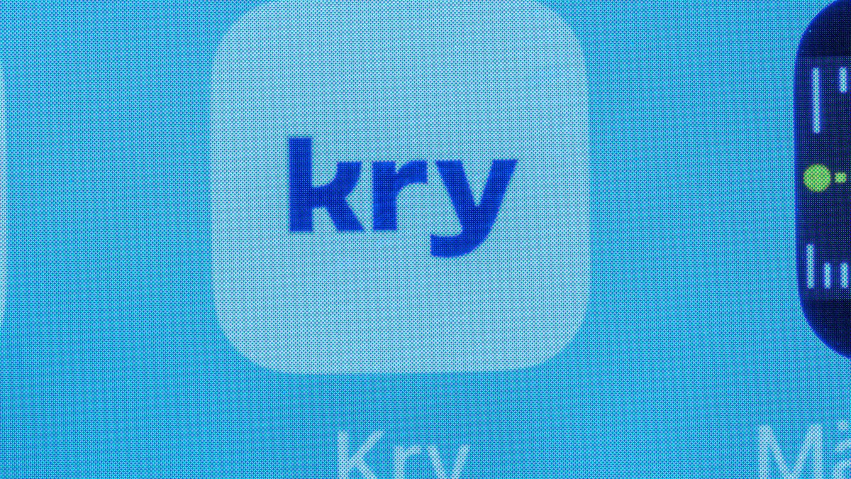 Kry pays bonuses to fast online doctors