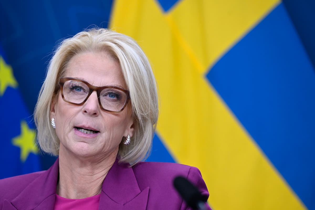 Banks Criticized for Cautious Mortgage Rate Cuts