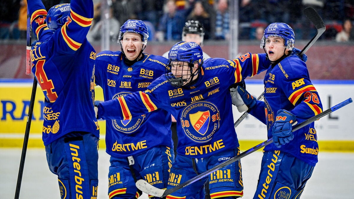 Malmö's anger after the drama: Extremely strange goal decision, says coach