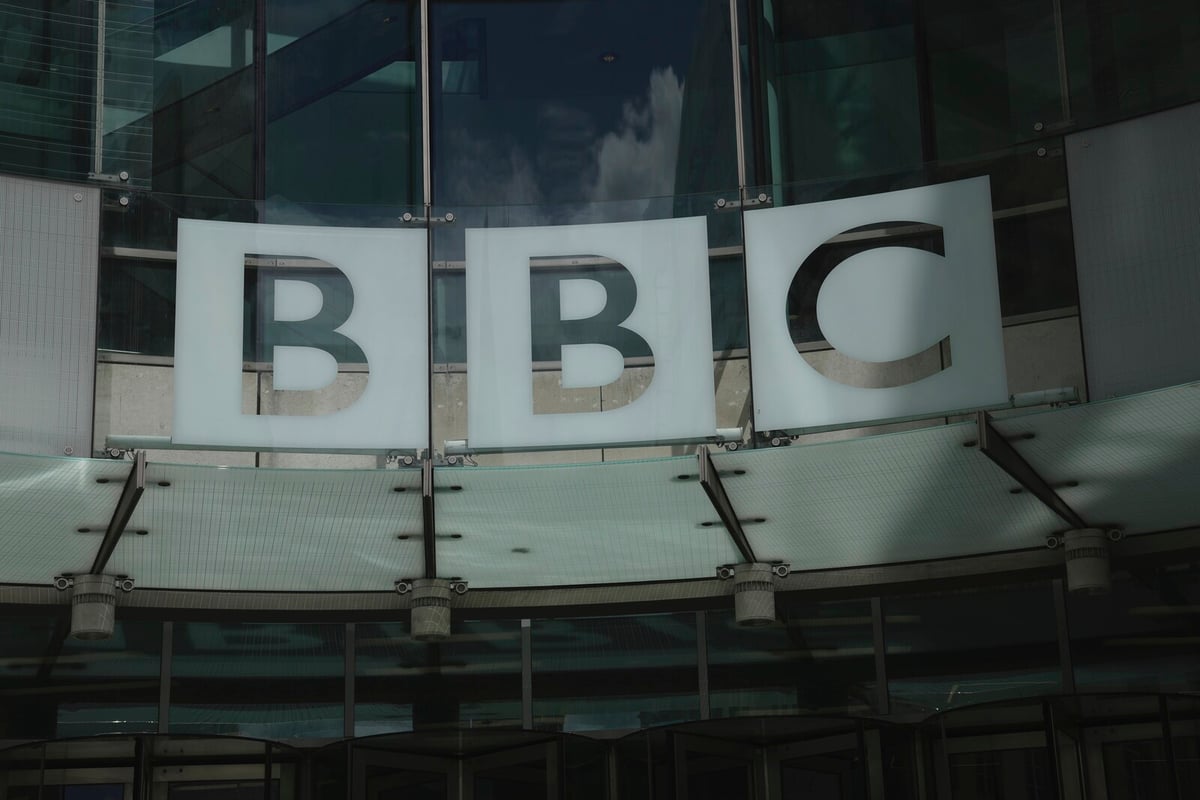 Art Expert from BBC Shows Sentenced for Terrorism-Related Offenses