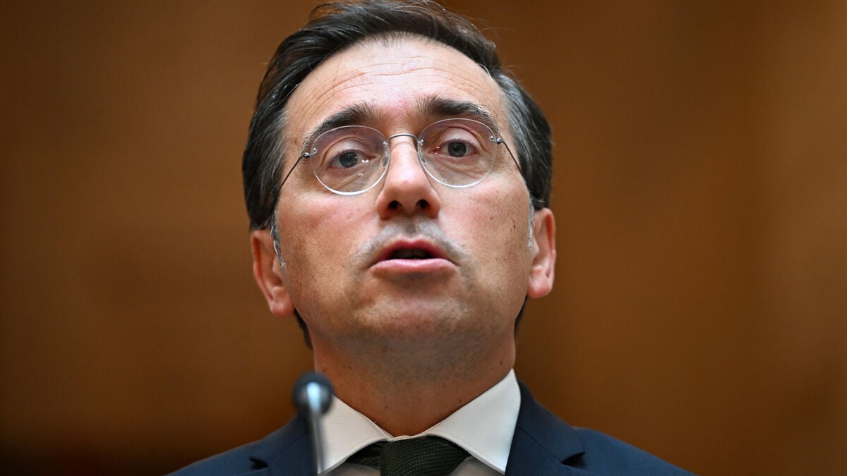Spain imposes temporary border controls on travelers from Italy after Ceuta migrant crisis
