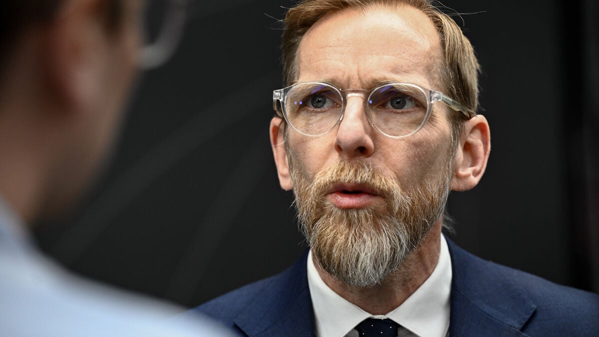 Schengen health ministers meet on hantavirus, say low risk of community spread