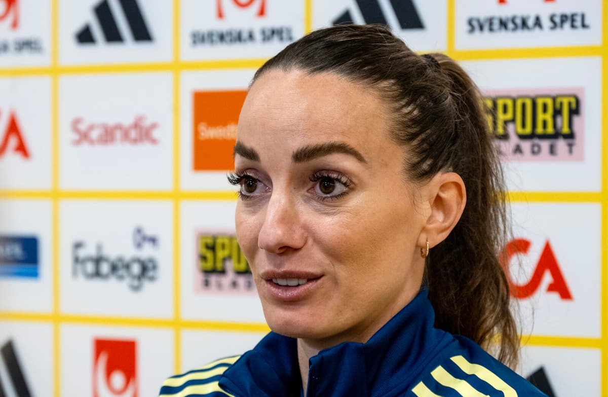 London City Lionesses Near Top League Promotion with Three Matches Left