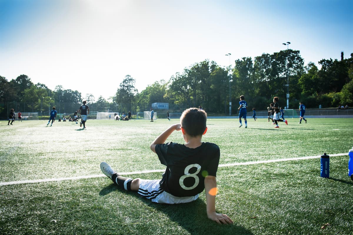 Root Club Values Inspiration Over Money from Gyökeres Transfer