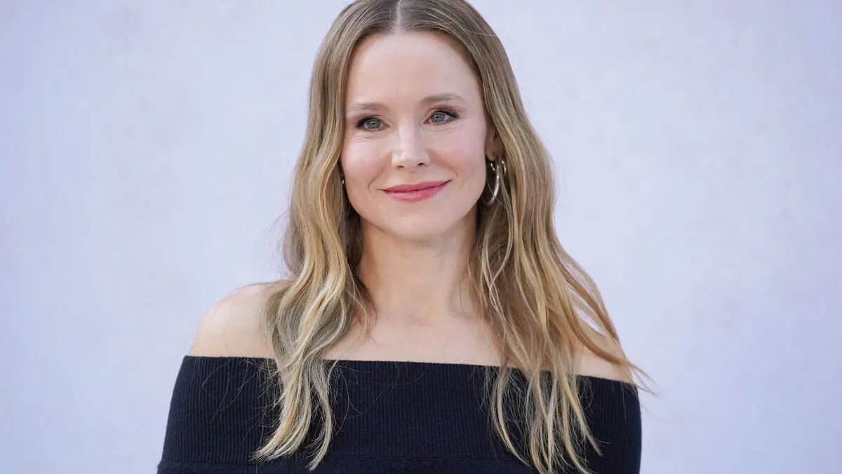 Celebrity voices used illegally in Jesus podcast