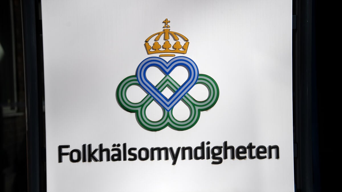 Measles outbreak linked to Sweden’s Urkult festival is over after 40 cases