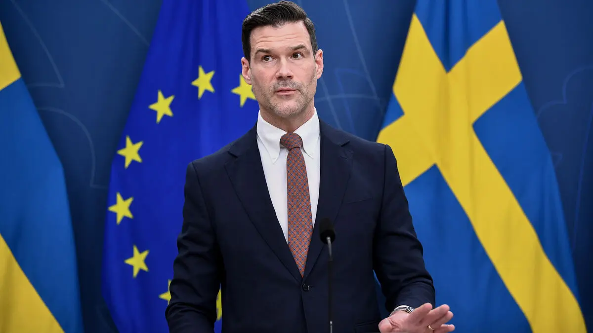 When the citizenship of gang leaders can be revoked