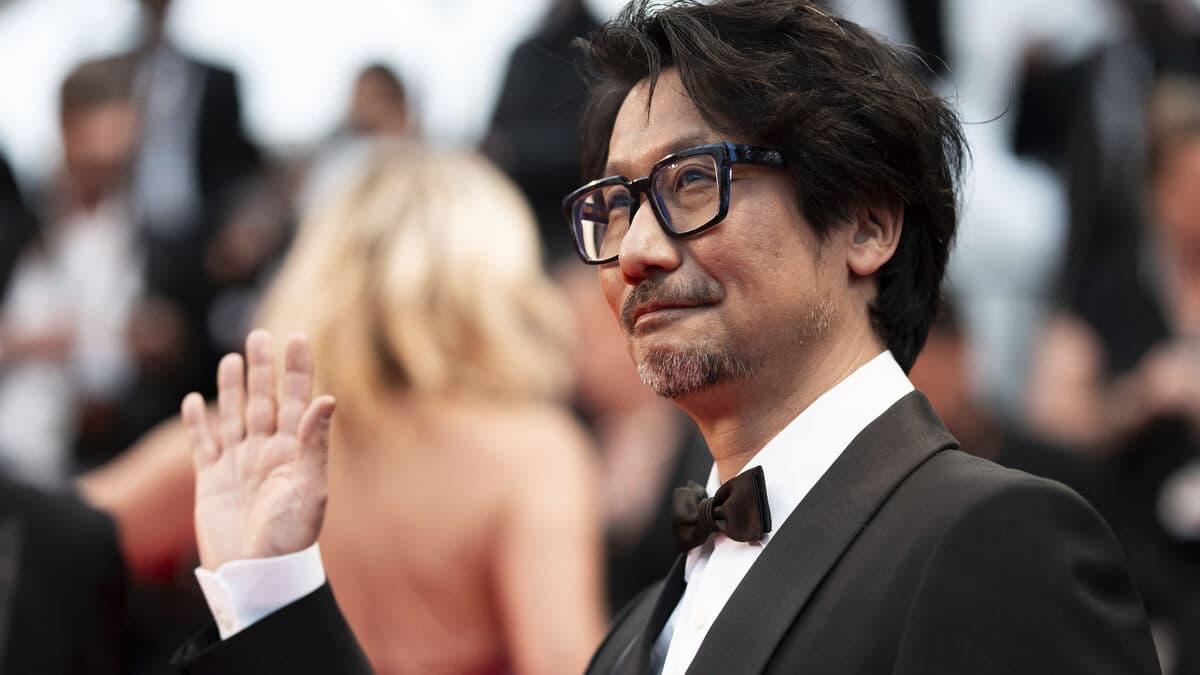 PlayStation ends Kojima partnership on Physint, Xbox takes over publishing