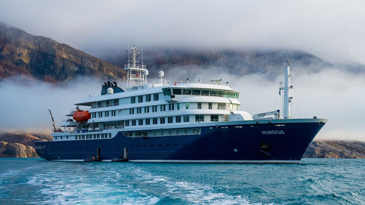 Affected on the virus ship: We want to go home