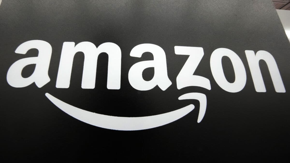 Amazon to Cut 14000 Jobs Globally