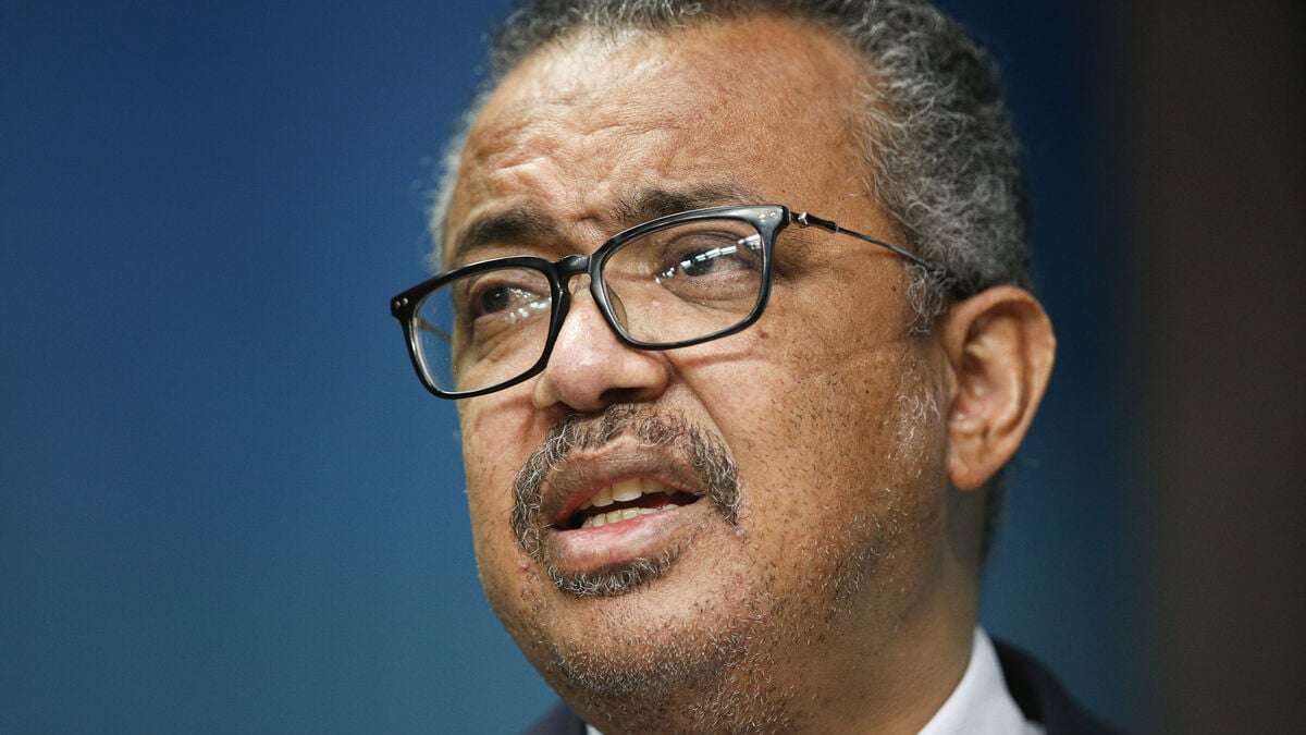 Sudan: 114 dead when kindergarten and hospital attacked