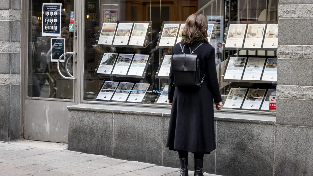 Norwegian housing operator wants to challenge Hemnet in Sweden