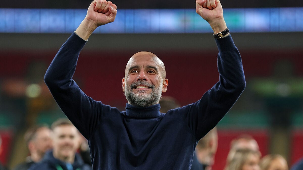 Manchester City found guilty of most Premier League financial charges over bogus sponsorship deals