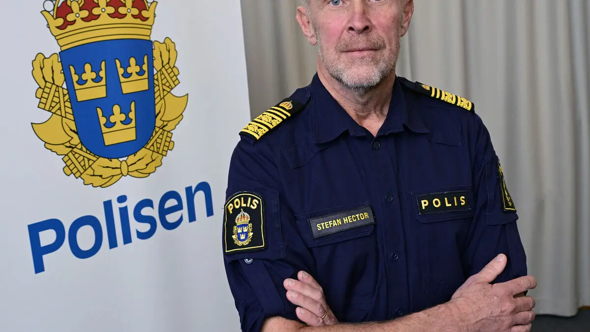 Three wanted men deported from Egypt