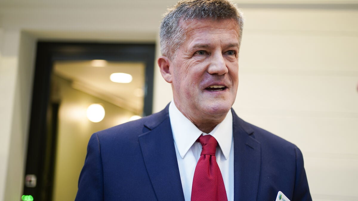 SBB delays interim report to November 24 after Sveafastigheter-KlaraBo deal