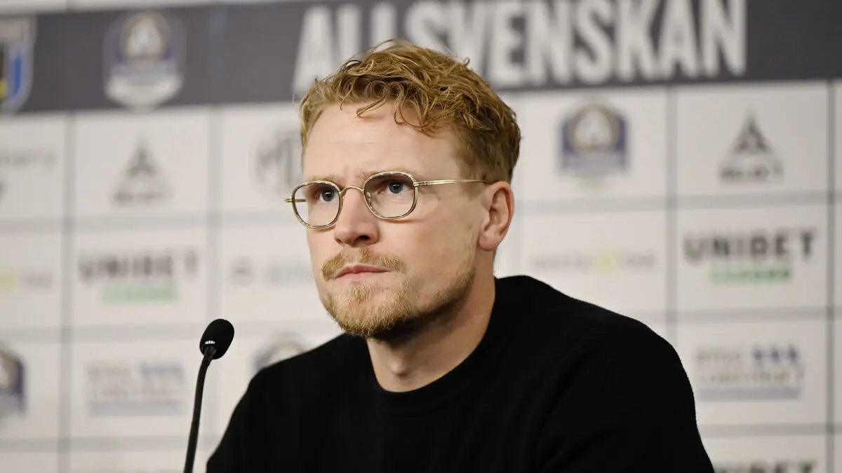 Goalless in Hiljemark's Pisa debut at Hellas Verona